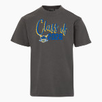 Macks Creek Pirates <span class="pdp-name-mascot">Macks Creek Pirates</span> MV Sport Men's Short Sleeve Coastal Color Tee Front Thumbnail