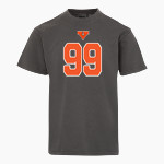 Jackson Pathways Vikings <span class="pdp-name-mascot">Jackson Pathways Vikings</span> MV Sport Men's Short Sleeve Coastal Color Tee Front Thumbnail