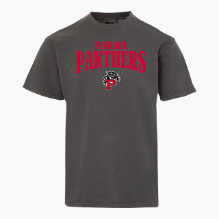 MV Sport Men's Short Sleeve Coastal Color Tee