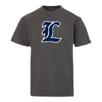 Legacy Eagles <span class="pdp-name-mascot">Legacy Charter Eagles</span> MV Sport Men's Coastal Color Short Sleeve Tee Front Thumbnail
