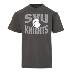 Southern Virginia Knights <span class="pdp-name-mascot">Southern Virginia University Knights</span> MV Sport Men's Coastal Color Short Sleeve Tee Front Thumbnail