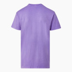 JJC Wolves MV Sport Men's Short Sleeve Coastal Color Tee Back Thumbnail