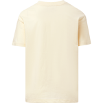 Rapid River Rockets <span class="pdp-name-mascot">Rapid River Rockets</span> MV Sport Youth Coastal Color Tee Back Thumbnail