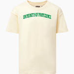University of Providence Argos <span class="pdp-name-mascot">University of Providence Argos</span> MV Sport Youth Coastal Color Tee Front Thumbnail