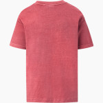 Putnam County War Eagles <span class="pdp-name-mascot">Putnam County War Eagles</span> MV Sport Youth Coastal Color Tee Back Thumbnail