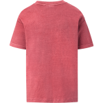 Seton Catholic Prep Sentinels <span class="pdp-name-mascot">Seton Catholic Sentinels</span> MV Sport Youth Coastal Color Tee Back Thumbnail