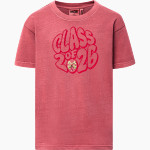 Church & School of St. Peter <span class="pdp-name-mascot">n/a</span> MV Sport Youth Coastal Color Tee Front Thumbnail