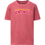 Seton Catholic Prep Sentinels <span class="pdp-name-mascot">Seton Catholic Sentinels</span> MV Sport Youth Coastal Color Tee Front Thumbnail