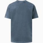 Patriot League Patriot League <span class="pdp-name-mascot">Patriot League</span> MV Sport Youth Coastal Color Tee Back Thumbnail