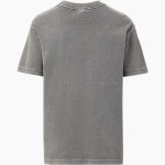 Wheeling University Cardinals Online Store MV Sport Youth Coastal Color Tee Back Thumbnail