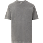 MacArthur Elementary Mustangs <span class="pdp-name-mascot">McArthur Elementary</span> MV Sport Youth Coastal Color Tee Back Thumbnail