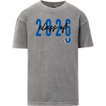 University Prep Cobras <span class="pdp-name-mascot">University Prep Cobras</span> MV Sport Youth Coastal Color Tee Front Thumbnail