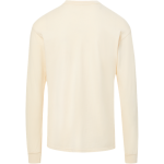 Summit Sabrecats <span class="pdp-name-mascot">Summit School Sabrecats</span> MV Sport Men's Coastal Color Long Sleeve Tee Back Thumbnail