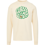 WINDSOR HIGH SCHOOL YELLOW JACKETS <span class="pdp-name-mascot">WINDSOR YELLOW JACKETS</span> MV Sport Men's Coastal Color Long Sleeve Tee Front Thumbnail