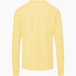 ISANTI HIGH SCHOOL WARRIORS <span class="pdp-name-mascot">SANTEE WARRIORS</span> MV Sport Men's Coastal Color Long Sleeve Tee Back Thumbnail