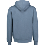 ACIS Eagles <span class="pdp-name-mascot">Acalanes Eagles</span> MV Sport Men's Retro Heather Full-Zip Hoodie Back Thumbnail