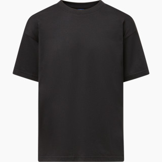 MV Sport Youth Buddy Short Sleeve Tee