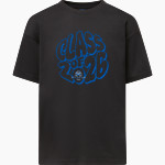 North Elite Basketball Academy Tigers <span class="pdp-name-mascot">North Elite Basketball Academy Tigers</span> MV Sport Youth Buddy Short Sleeve Tee Front Thumbnail