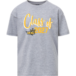 Cumberland <span class="pdp-name-mascot">ROWAN COLLEGE OF SOUTH JERSEY</span> MV Sport Youth Buddy Short Sleeve Tee Front Thumbnail