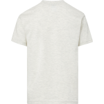 COOLIDGE HIGH SCHOOL YELLOWJACKETS <span class="pdp-name-mascot">COOLIDGE YELLOWJACKETS</span> MV Sport Youth Buddy Short Sleeve Tee Back Thumbnail