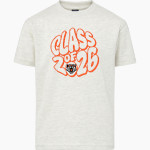 Torres Wildcats <span class="pdp-name-mascot">Torres Wildcats</span> MV Sport Youth Buddy Short Sleeve Tee Front Thumbnail