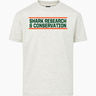 MV Sport Youth Buddy Short Sleeve Tee