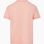 Charter School For Applied Technologies MV Sport Youth Buddy Short Sleeve Tee Back Thumbnail