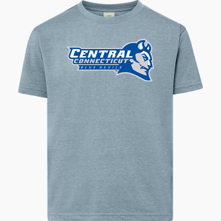 MV Sport Youth Buddy Short Sleeve Tee