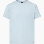 Spain Park Jaguars MV Sport Youth Buddy Short Sleeve Tee Front Thumbnail