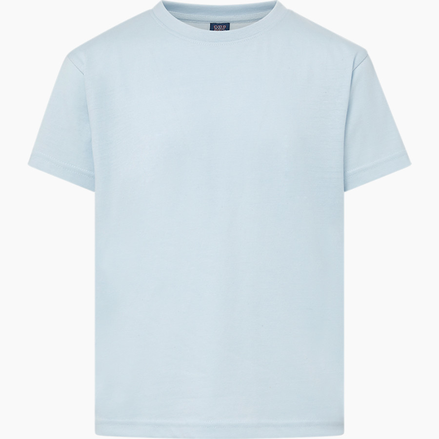 Spain Park Jaguars MV Sport Youth Buddy Short Sleeve Tee