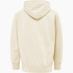 Marshfield Pirates MV Sport Men's Coastal Color Hoodie Back Thumbnail