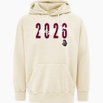 Renaissance Knights <span class="pdp-name-mascot">Renaissance Knights</span> MV Sport Men's Coastal Color Hoodie Front Thumbnail