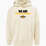 Premier Pitching Performance <span class="pdp-name-mascot">Premier Pitching And Performance Baseball</span> MV Sport Men's Coastal Color Hoodie Front Thumbnail