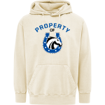 Andrada Mavericks Online Store <span class="pdp-name-mascot">Andrada Mavericks</span> MV Sport Men's Coastal Color Hoodie Front Thumbnail