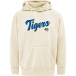Central Christian Tigers <span class="pdp-name-mascot">Central Christian College Tigers</span> MV Sport Men's Coastal Color Hoodie Front Thumbnail