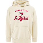 F.C. HIGHLAND F.C. HIGHLAND <span class="pdp-name-mascot">F.C. HIGHLAND</span> MV Sport Men's Coastal Color Hoodie Front Thumbnail