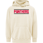 WILMOT UNION HIGH SCHOOL PANTHERS <span class="pdp-name-mascot">WILMOT PANTHERS</span> MV Sport Men's Coastal Color Hoodie Front Thumbnail