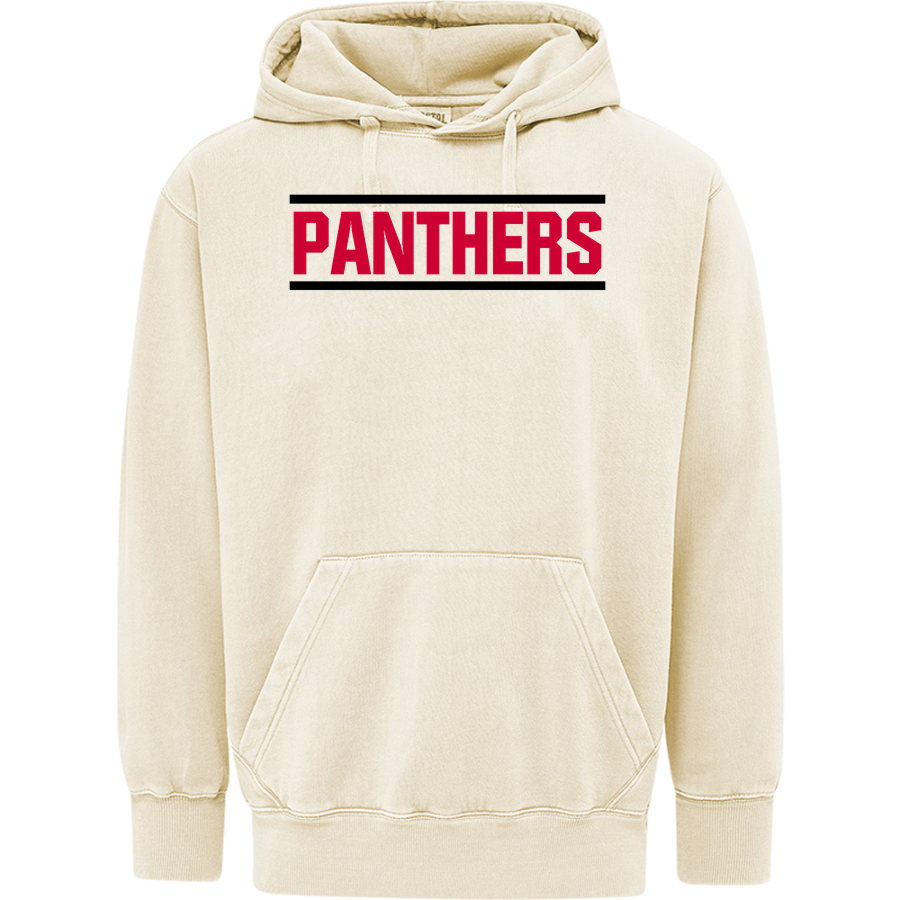 WILMOT UNION HIGH SCHOOL PANTHERS <span class="pdp-name-mascot">WILMOT PANTHERS</span> MV Sport Men's Coastal Color Hoodie