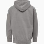 Mt. Prospect Patriots MV Sport Men's Coastal Color Hoodie Back Thumbnail