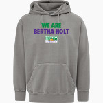 Bertha Holt Bolts <span class="pdp-name-mascot">Bertha Holt Bolts</span> MV Sport Men's Coastal Color Hoodie Front Thumbnail