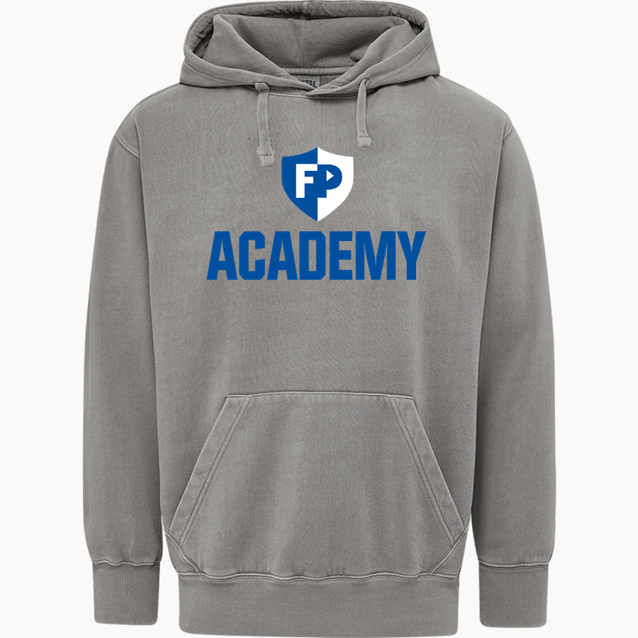 FreedomProject Academy <span class="pdp-name-mascot">FreedomProject Academy Founders</span> MV Sport Men's Coastal Color Hoodie