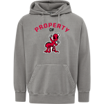 PROGRESO HIGH SCHOOL RED ANTS <span class="pdp-name-mascot">PROGRESO RED ANTS</span> MV Sport Men's Coastal Color Hoodie Front Thumbnail
