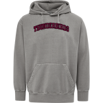Taylor Thunderbirds <span class="pdp-name-mascot">Taylor Thunderbirds</span> MV Sport Men's Coastal Color Hoodie Front Thumbnail