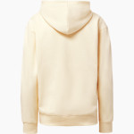 SCTCC Cyclones Online Apparel Store MV Sport Youth Coastal Color Hoodie Back Thumbnail