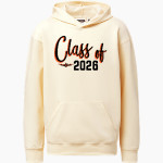 Macomb Little League Bombers <span class="pdp-name-mascot">Macomb Little League Bombers</span> MV Sport Youth Coastal Color Hoodie Front Thumbnail