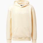 Doc O'Gradys Doc O'Gradys MV Sport Youth Coastal Color Hoodie Front Thumbnail