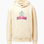 Bowie Performance Labs Bowie Performance La MV Sport Youth Coastal Color Hoodie Front Thumbnail