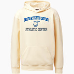 Roots Athletic Center Athletic Center <span class="pdp-name-mascot">Roots Athletic Center Athletic Center</span> MV Sport Youth Coastal Color Hoodie Front Thumbnail