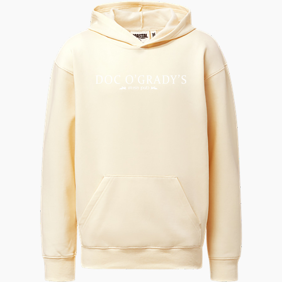 Doc O'Gradys Doc O'Gradys MV Sport Youth Coastal Color Hoodie