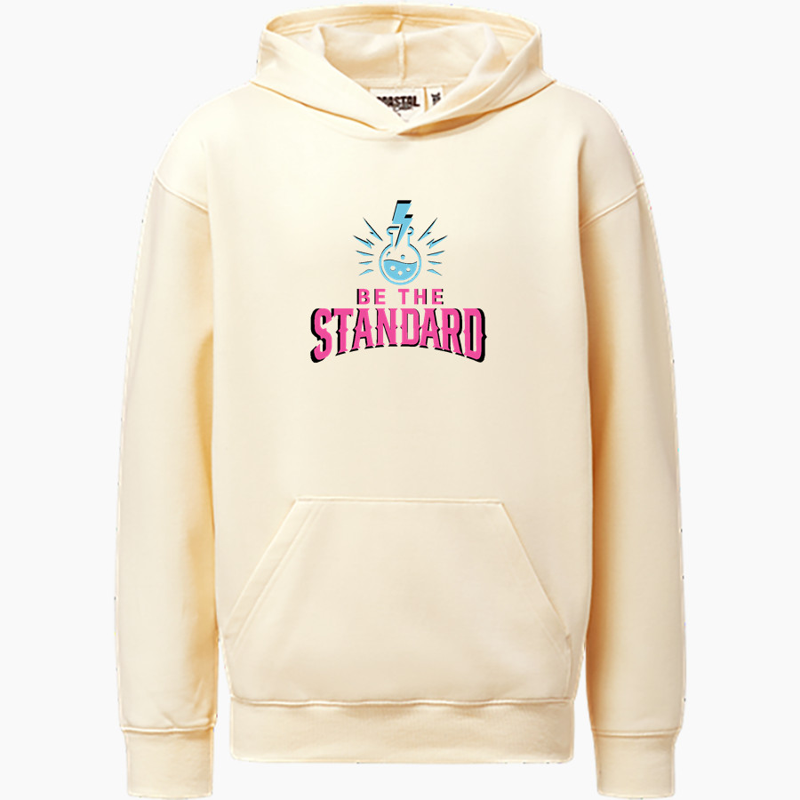 Bowie Performance Labs Bowie Performance La MV Sport Youth Coastal Color Hoodie